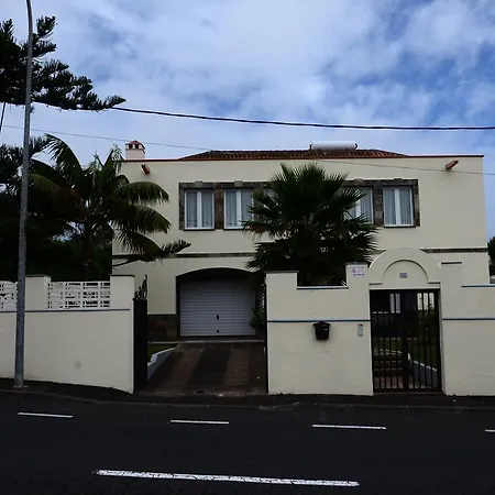 Ensueno Villa *