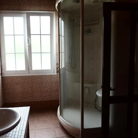 Villa Ensueno Tacoronte
