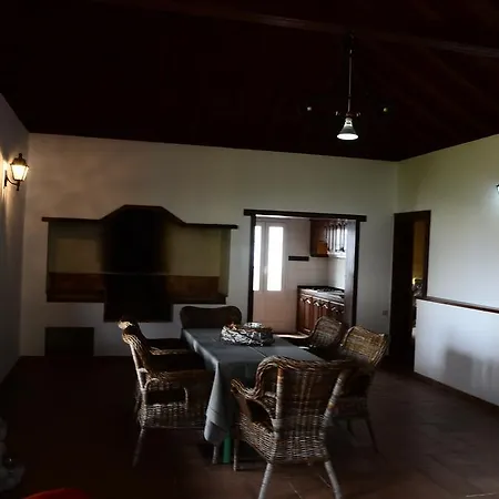 Villa Ensueno *