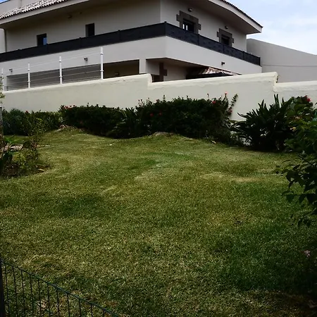 Ensueno Tacoronte