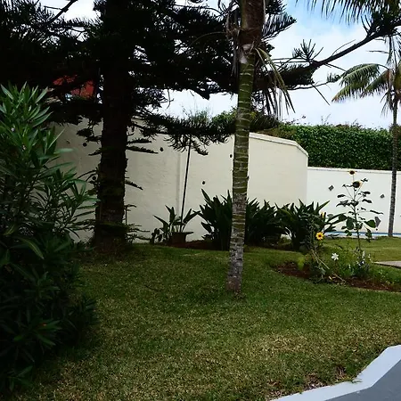 Ensueno Villa
